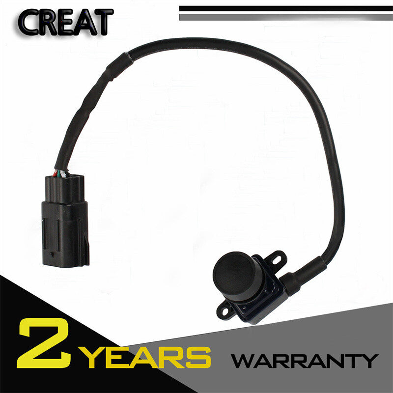 Backup parking rearview camera suitable for 2011-2013 Grand Cherokee Durango 56054059AC