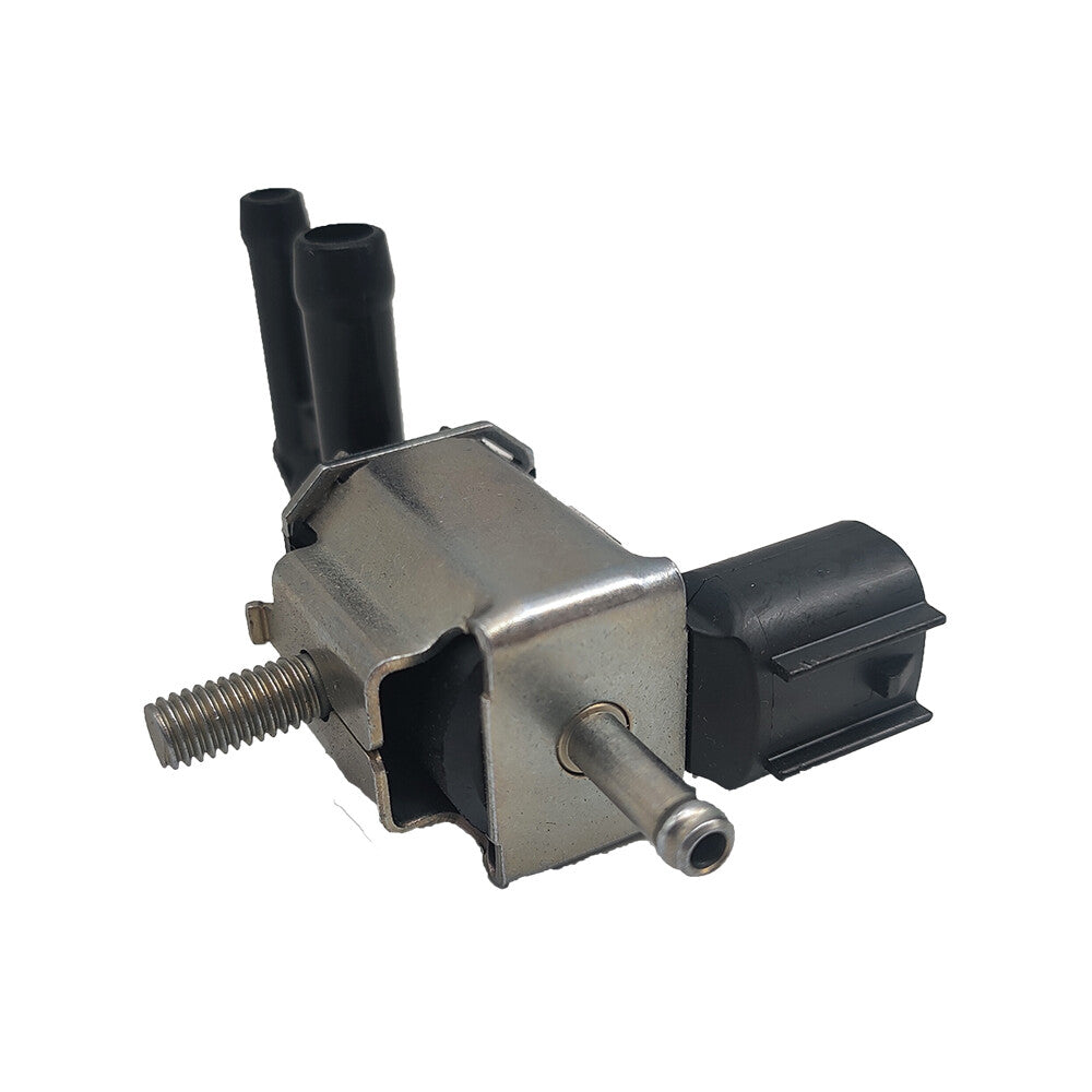 Valve Control Solenoid 36162-RWC-A01 K5T48194 For 2007-2012 for Acura for RDX