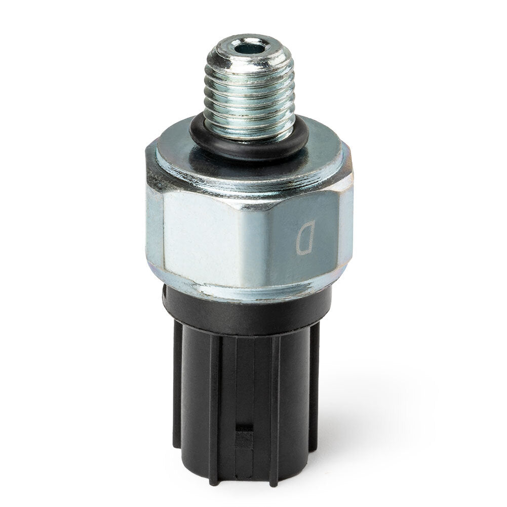 1Pcs for Honda for Acura AT Trans 4TH Gear Oil Pressure Switch Sensor 28600-RKE-004