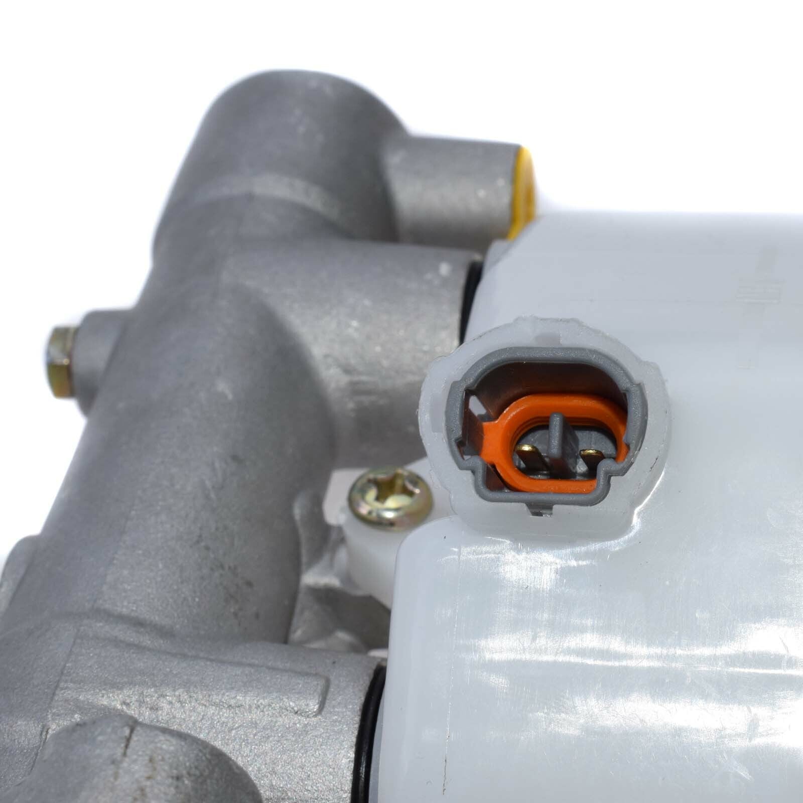 Brake Master Cylinder for Toyota for Corolla 1992-2002 Geo Prizm 1993-97