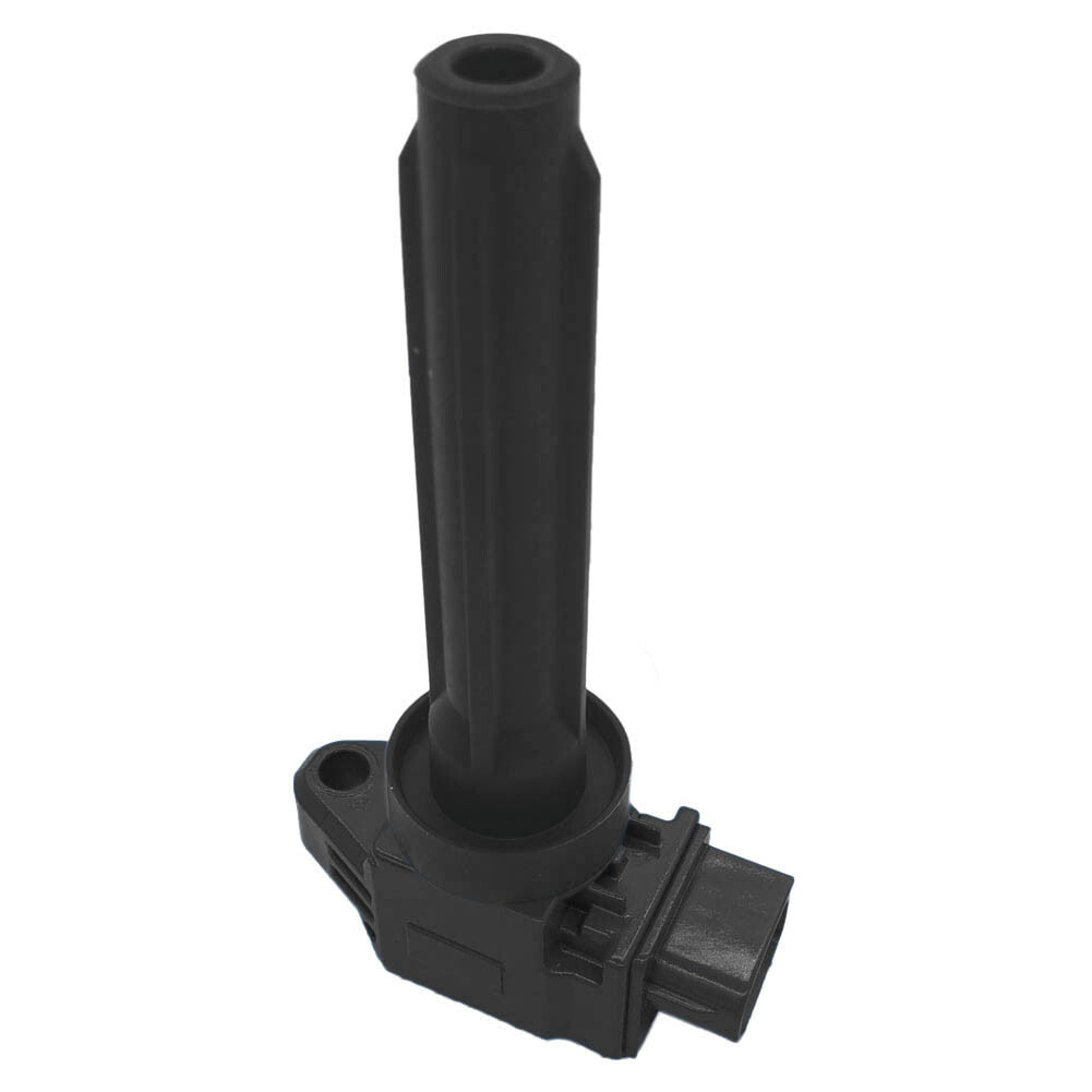 New Ignition Coil 1832A062 Fits for Mitsubishi Outlander 2.4L L4 2014-2016 UF814