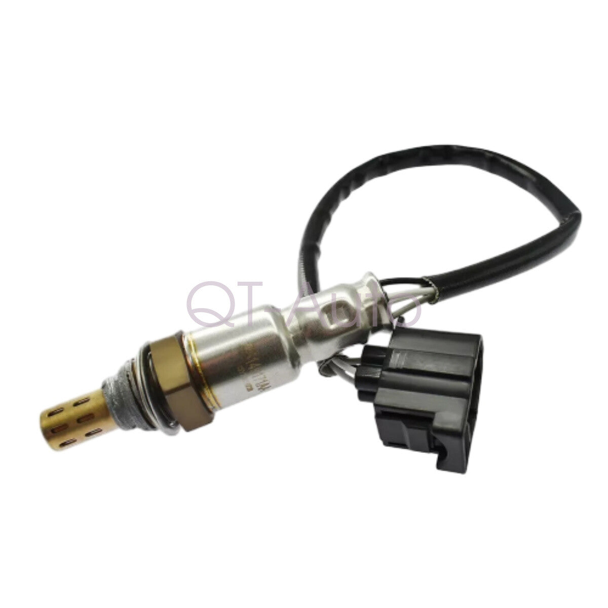 05149171AA Oxygen sensor suitable for Ram 1500 2500 3500 Dodeg Avenger for Challenger caliber