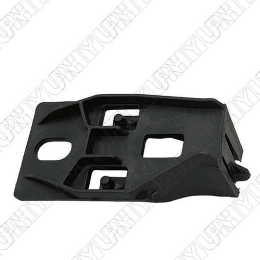 Front Left Bumper Impact Bar Bracket Support 51117315959 for BMW for X5 X6 F15 F16