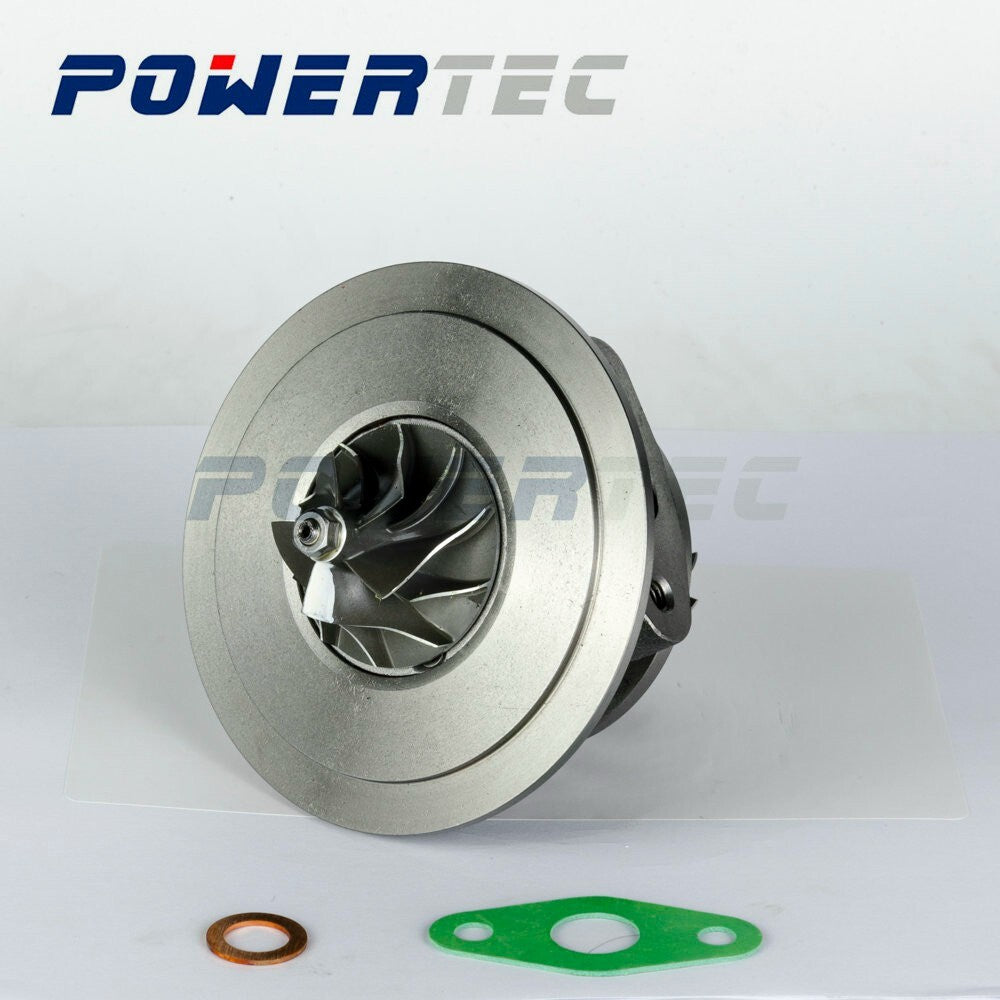 The CHRA RHF3V turbocharger core is suitable for the for Suzuki Baleno Liana 1.4 DDiS 66kW 90HP VF30A004 0375H2