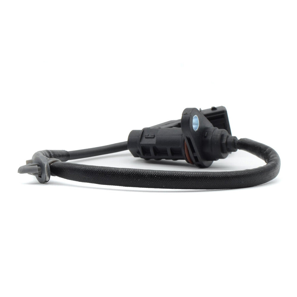 Nox Sensor 5WK97382 for Mercedes-Benz W213 W205 W253 C E GLC Class A0009057803