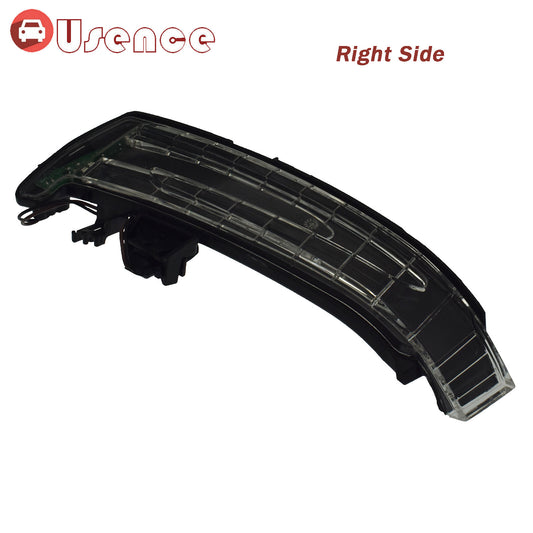 Right Side Mirror Turn Signal Light A2129067501 for Mercedes-Benz W221 C300 C350