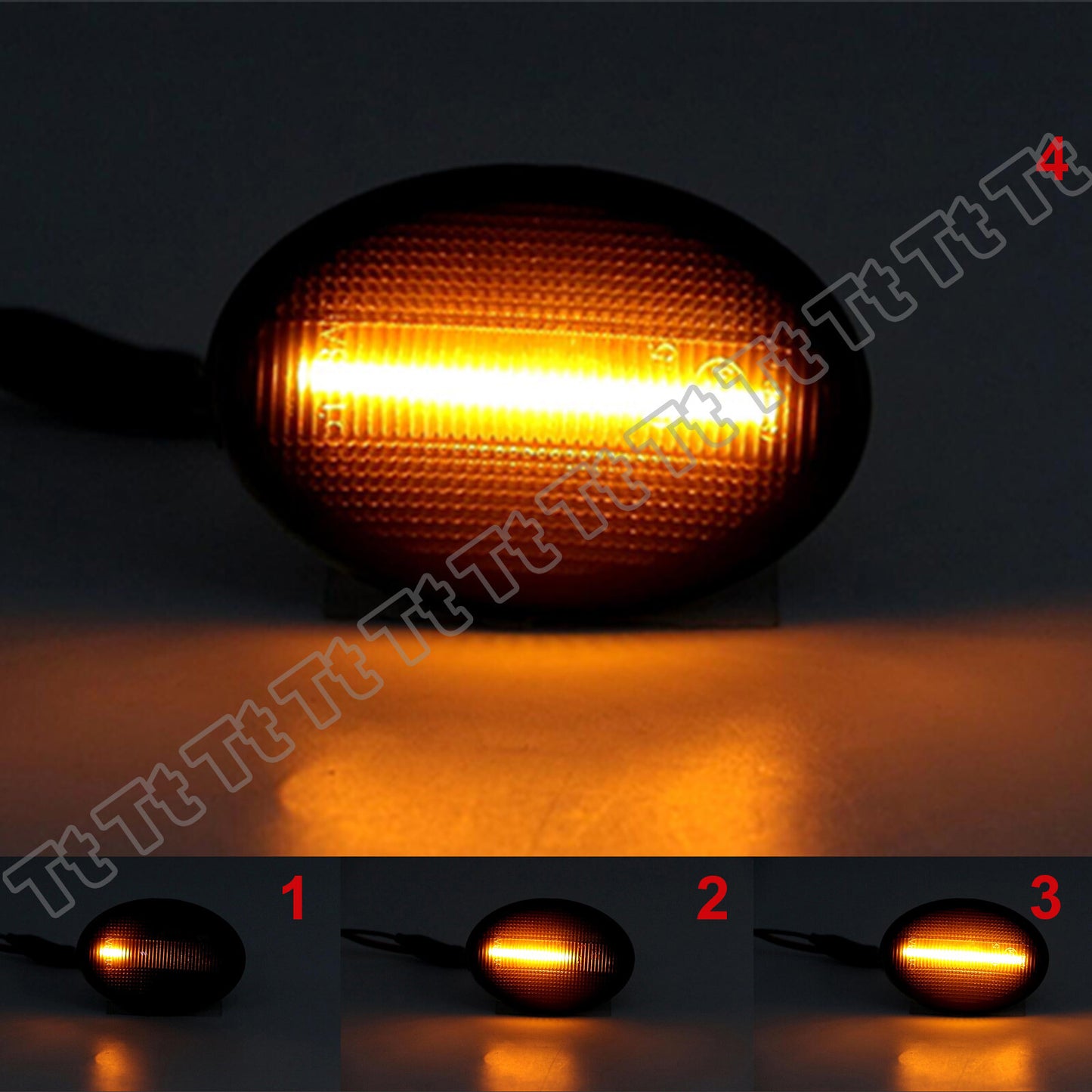 for Mini Cooper R55 R56 R57 R58 R59