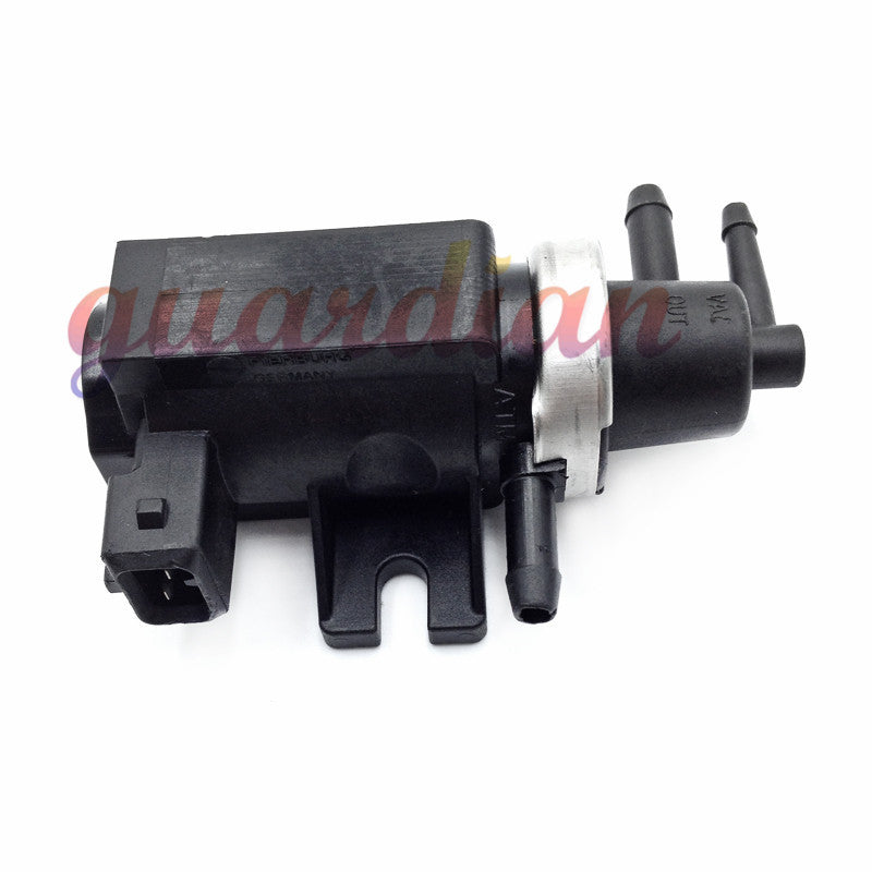 Turbo Pressure Solenoid for Volkswagen for VW 96-04 for Audi A2 A3 A4 1H0906627A