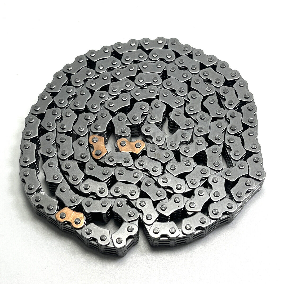 Engine Timing Chain for 11-13 for Hyundai for Elantra for Kia 12-16 Forte Soul 1.8L 2.0L