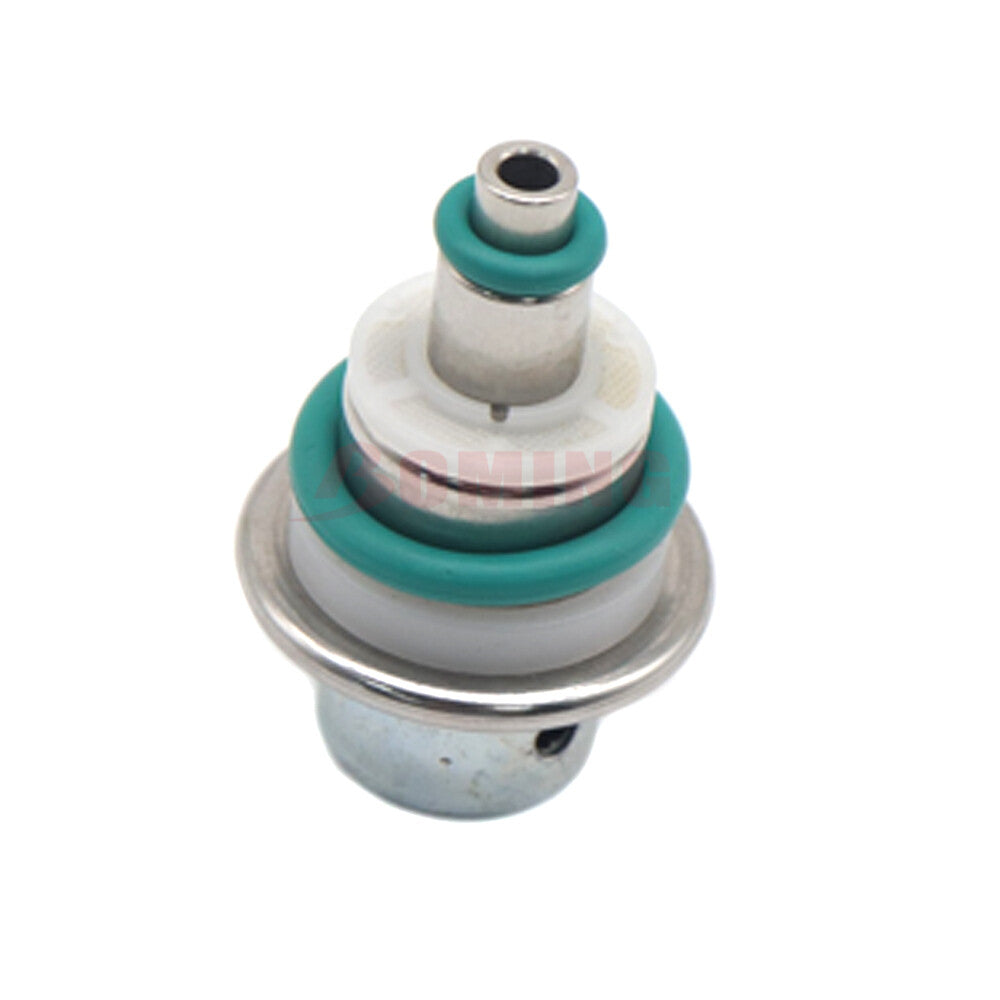 35301-2P000 New Fuel Injection Pressure Regulator for Hyundai for Kia for Tucson 2.4L