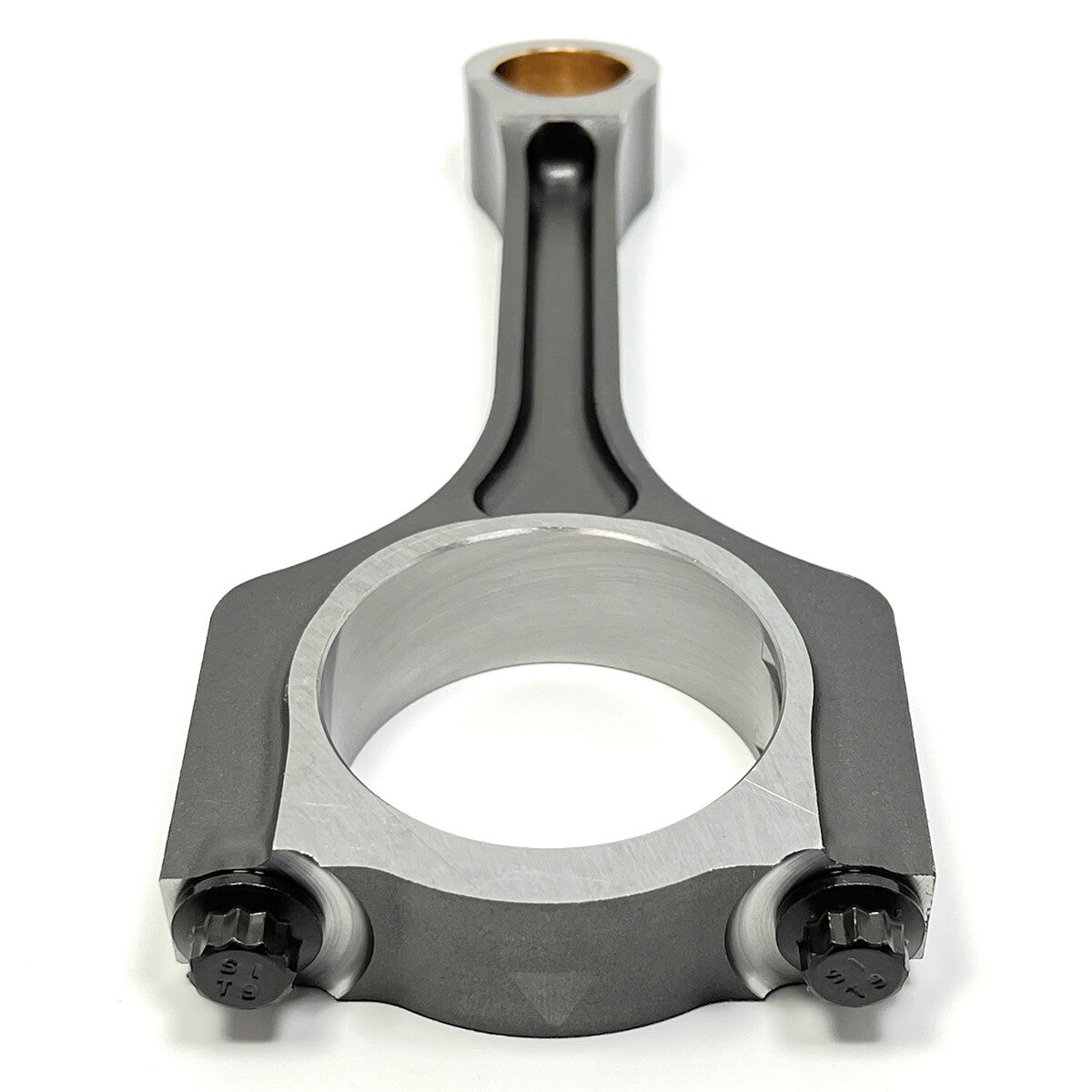 4x Connecting Rod  Piston Kit for 11-13 for Hyundai Sonata for Kia Sorento Optima 2.4L