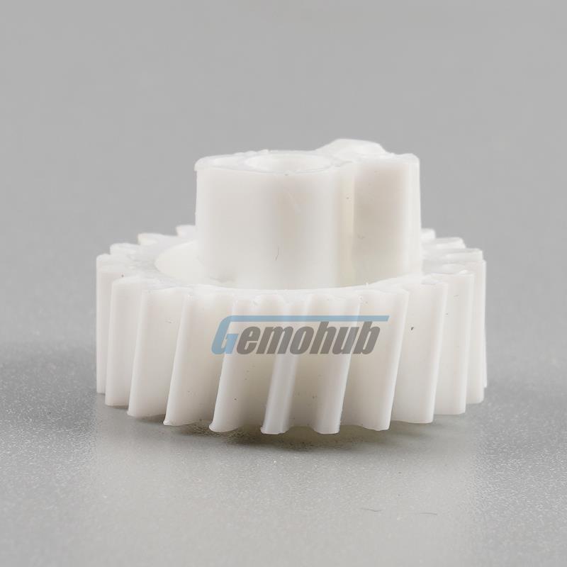 Trunk Lock Actuator Motor Gear For 2015-20 for Mercedes-Benz C-Class W205 C250 c300