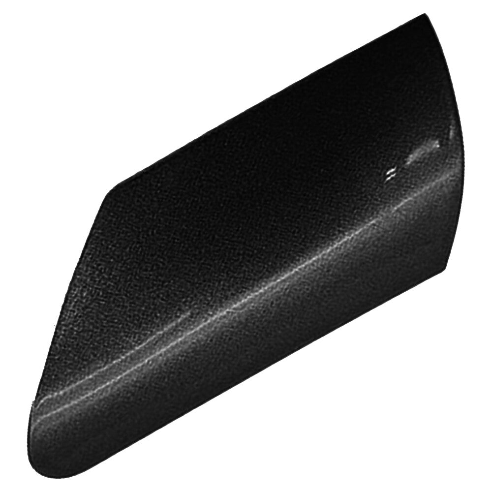 For 7-Series G12 G11 2017-2022 Front Left Driver Side Door Handle Key Hole Cap