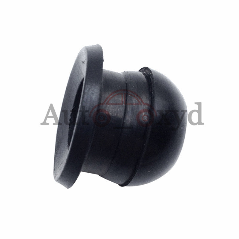 PCV Valve Grommet E301-13-338A for Mazda B2000 626 323 Protege Protege5 79-03