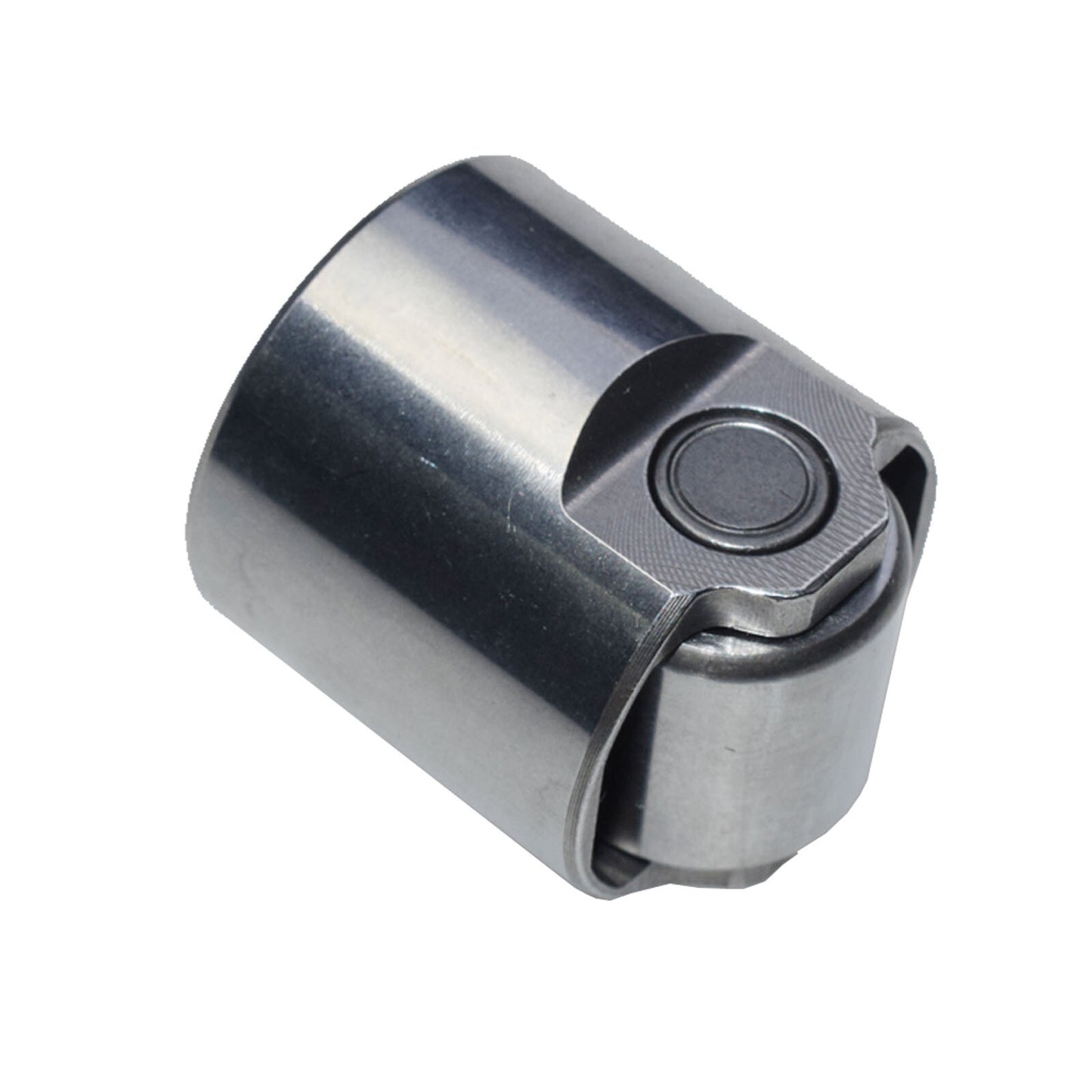 Pressure fuel pump cam driven lifter lifter suitable for VW Beetle, for Golf GTI, for Audi for A4,for A5,for A6,Q5