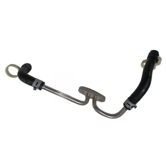 Coolant Pipe for Buick 12683558