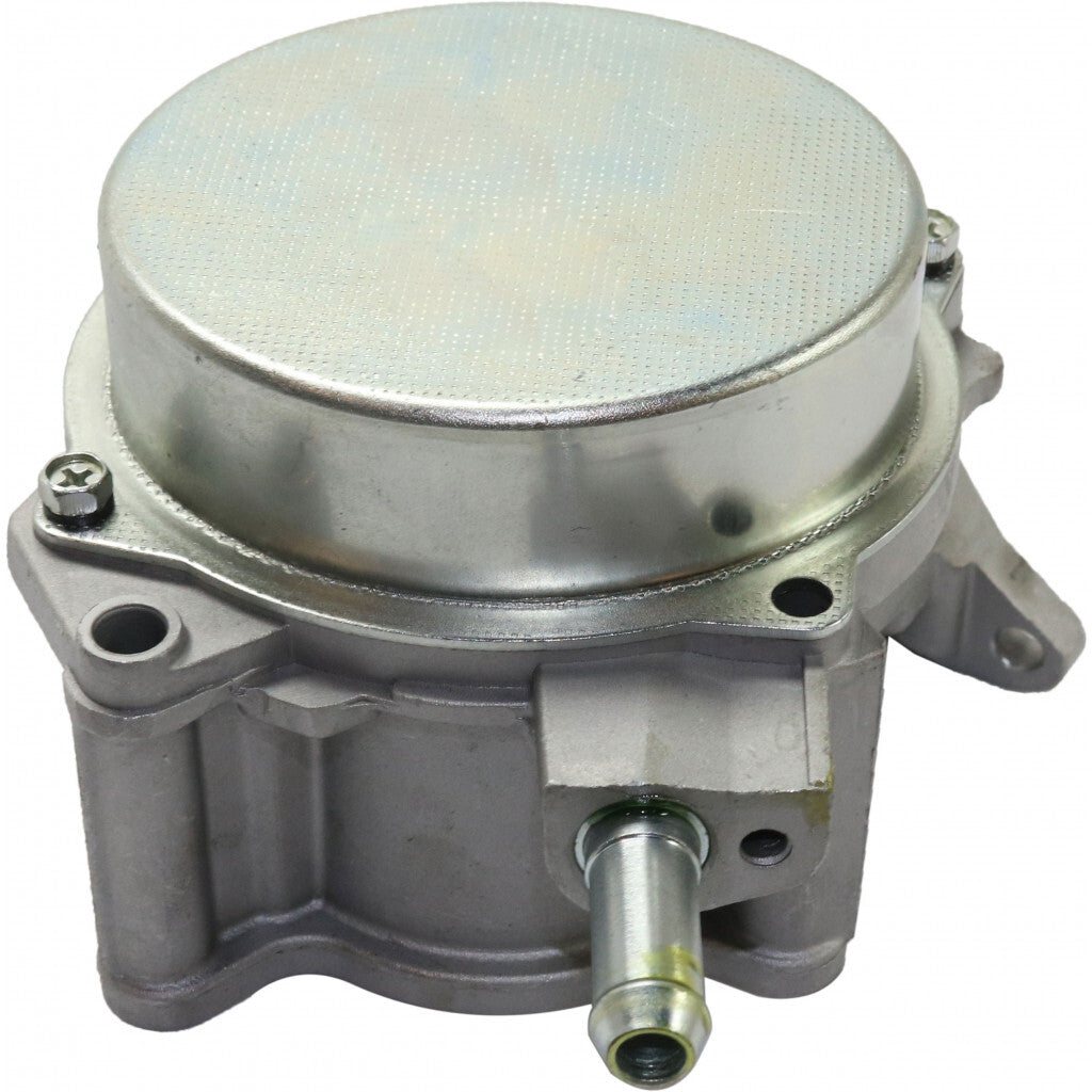 for Volkswagen for Tiguan Brake Vacuum Pump 2009-2015 06H145100AK