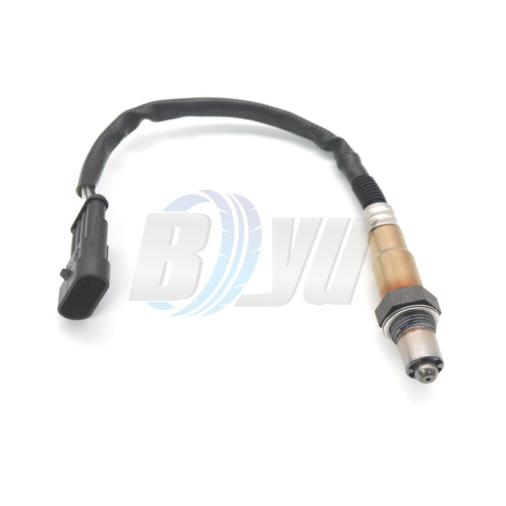 0258006206 new Lambda oxygen sensor for Alfa Romeo 156 GTV Spider Fiatlancia