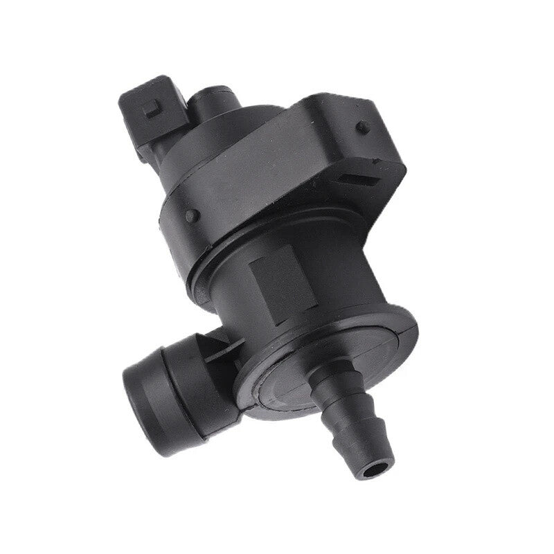 Steam tank purge valve suitable for Volvo S60, S80, V70, XC70, XC90 (2001-2011-)
