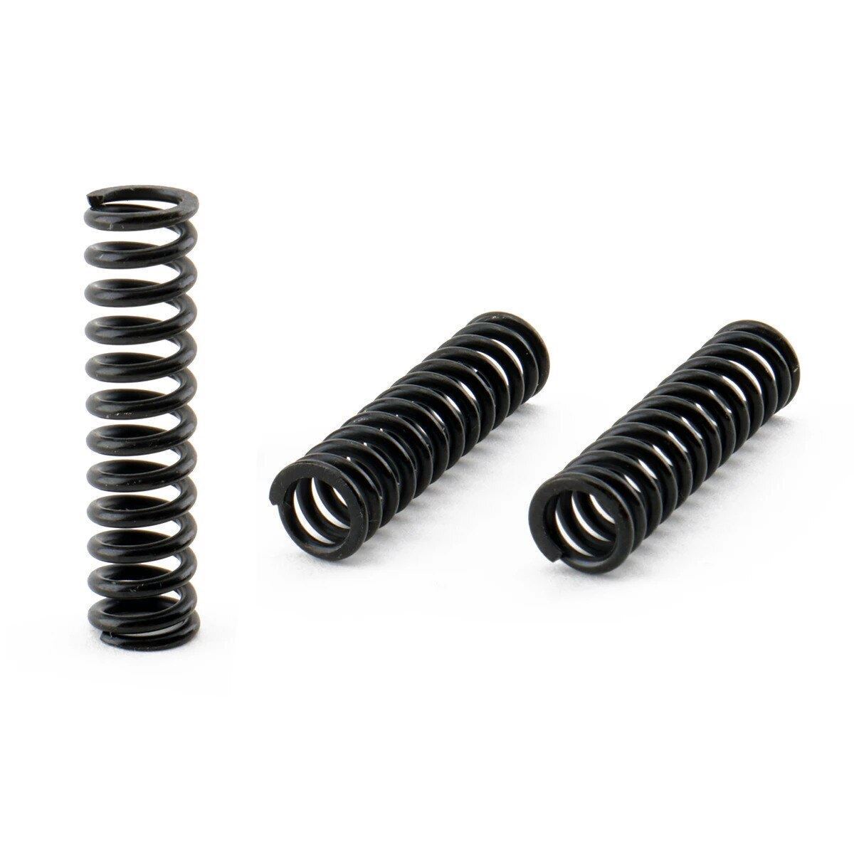for Honda Accura B16 B18 D16 K20 transmission heavy-duty Detental springs