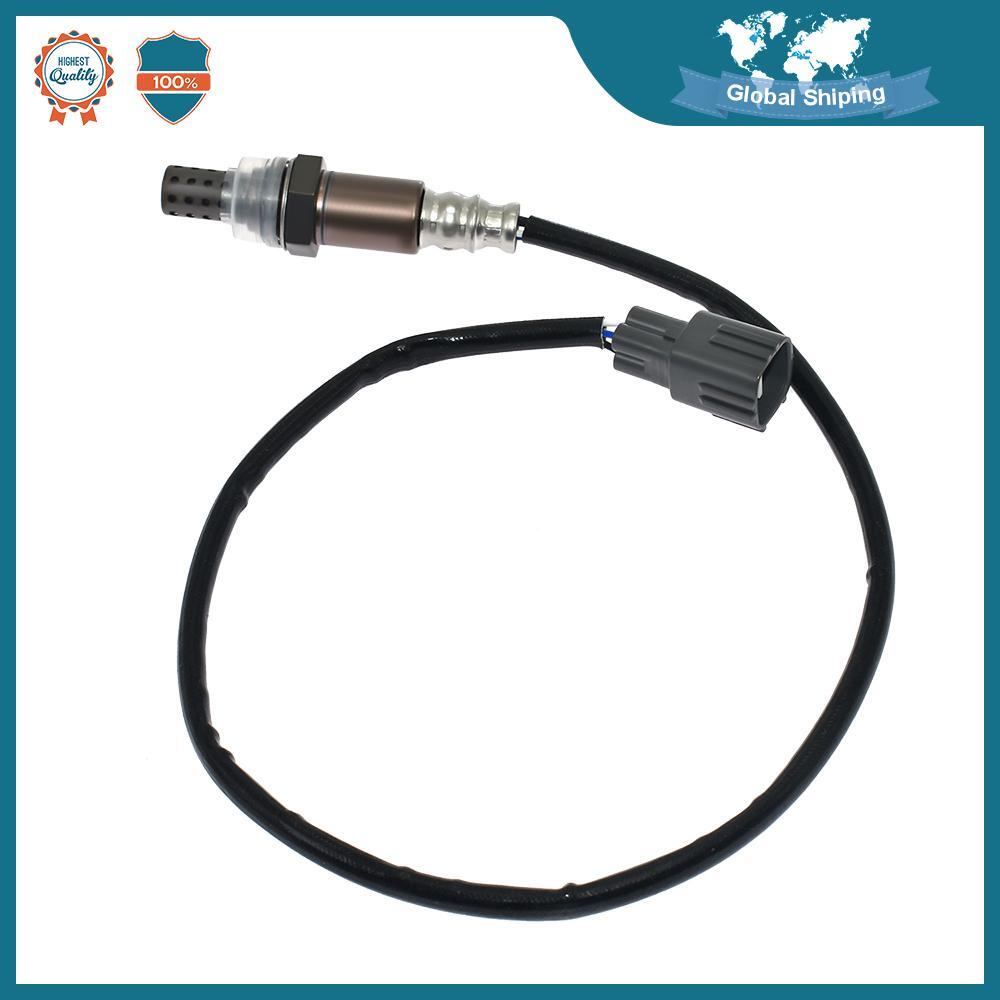 Mass Air Flow Sensor 0280217103 for VW for Passat for Golf Cabrio for Audi for A4 for A4 Quattro