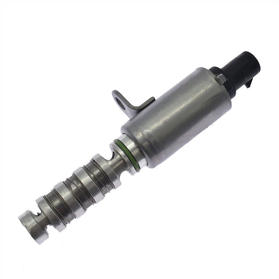 Variable Valve Timing VVT Solenoid for Hyundai for Elantra GT for Tucson for Kia Forte5 Soul