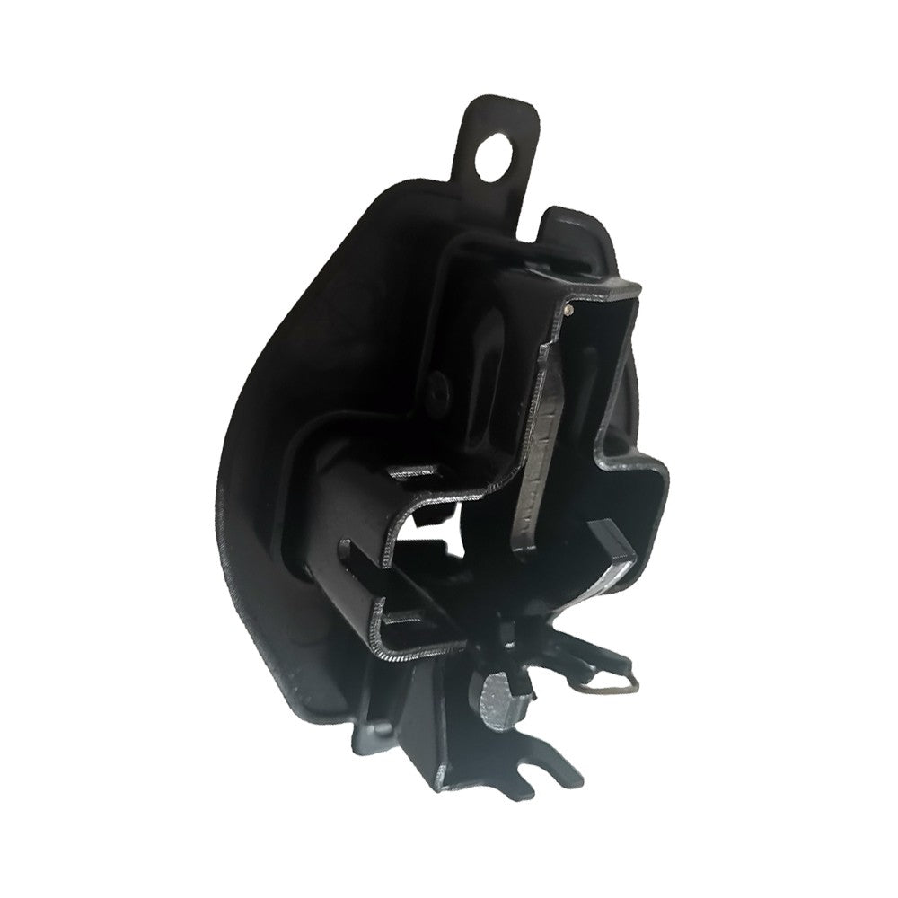 Hood Lock Lower Hatch Lock Actuator For W211 C216 CL550 CL600 S350 S400 S550