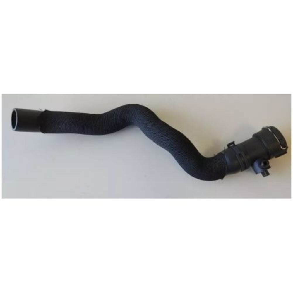 8R0121055D Lower Radiator Coolant Hose for Audi Q5 2011-2017