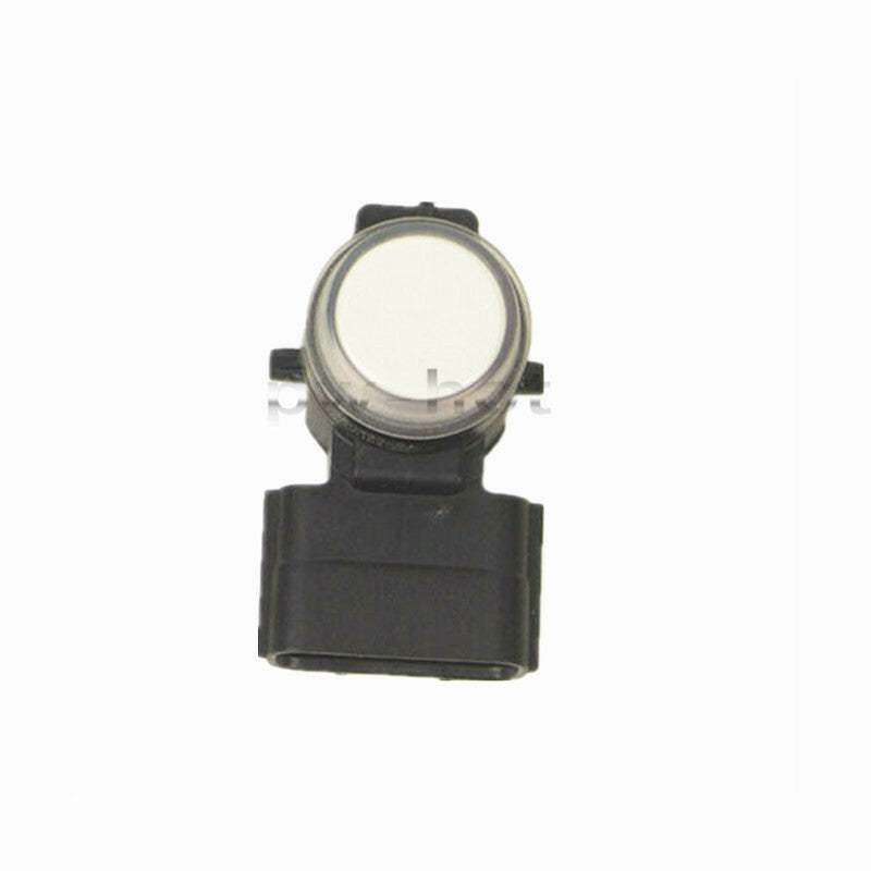 new 39680-t0a-r011 PDC parking sensor (left), 2016-2017 for Honda Accord, in stock.