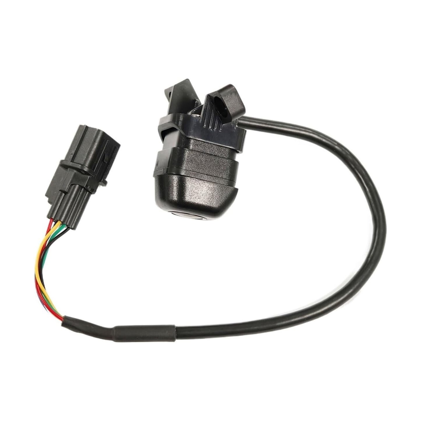 Reverse Rear View Parking Camera For 2016-2020 for Kia K2 95760-H2200