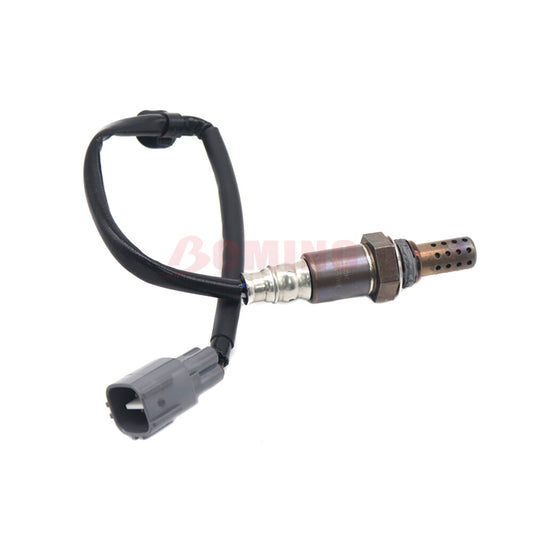 1x Air Fuel Ratio O2 Oxygen Sensor 89465-30710 For 06-07 for Lexus GS300 GS350 GS430