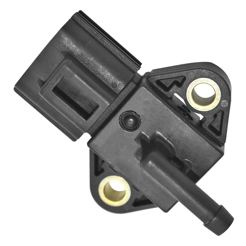 Fuel Injection Pressure Sensor For Explorer Focus E-450 F-250 F-350 F-450 F-550