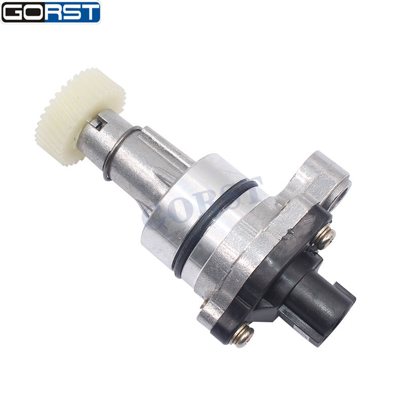 Compatible with for Infiniti M35 3.5 Saloon front and rear oxygen O2 sensors (05-15).