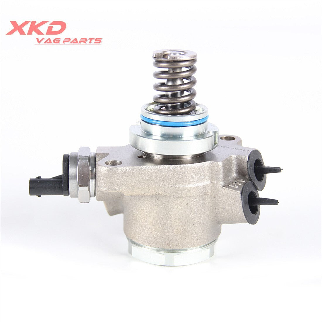 2.5T high-pressure fuel pump suitable for Audi RS3, RSQ3, TTRS 07L127026N