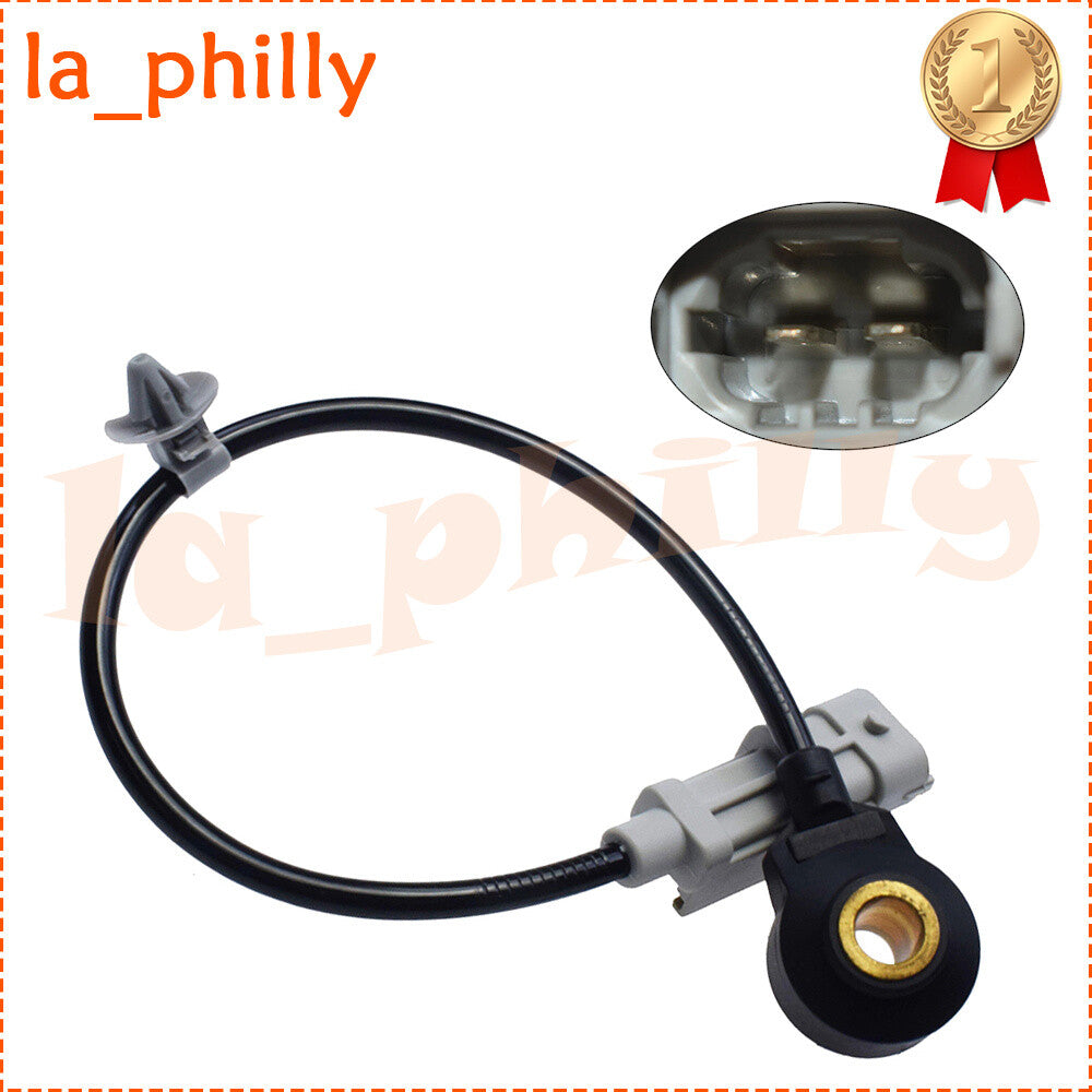 Ignition Knock Sensor for Hyundai Accent Rio 2012-2013 Soul 2010-2012 392502B000