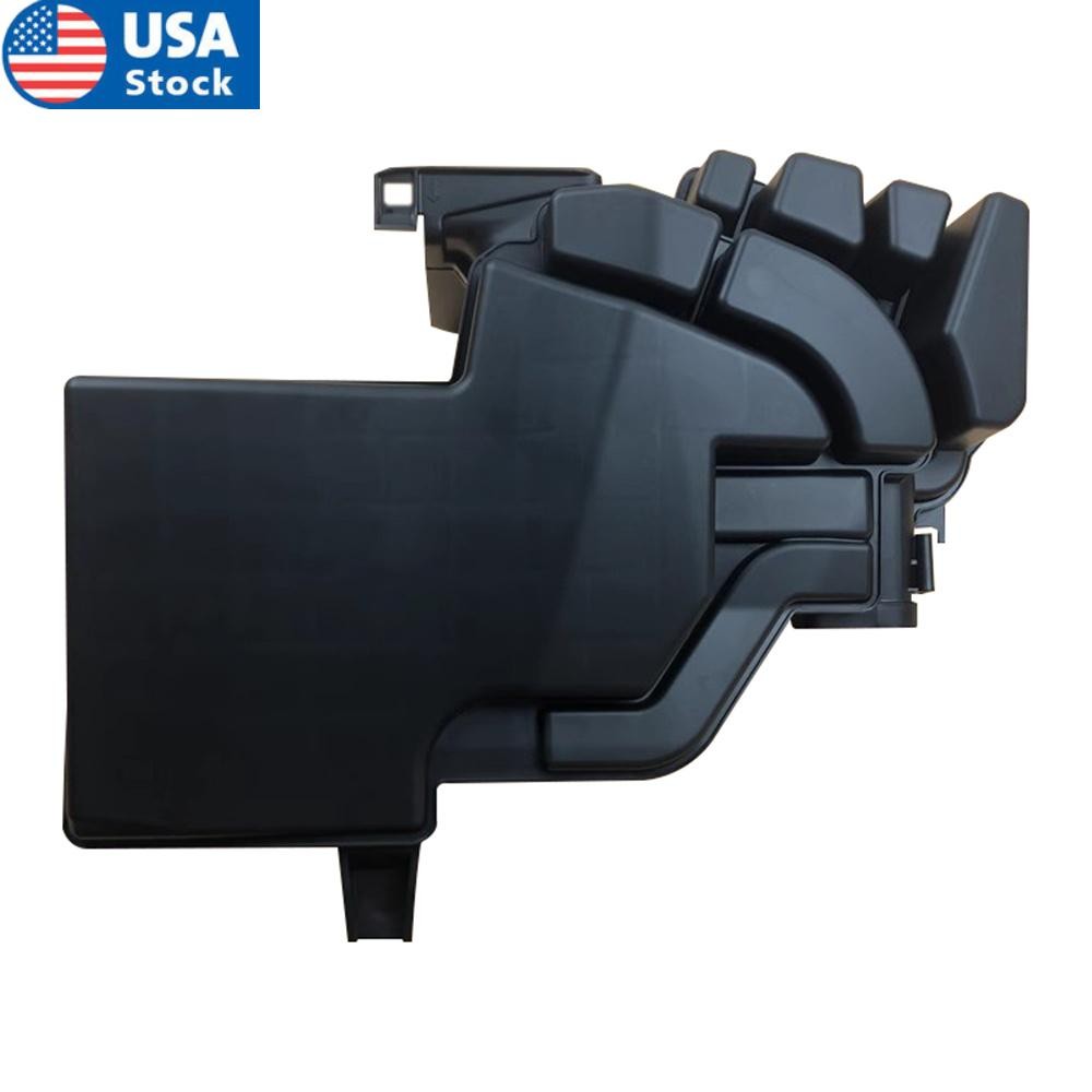NEW Car Air Inlet Intake Duct Replacement 16554-6MA2B for Nissan Rogue Sport 2.0