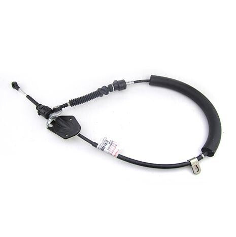 GEARSHIFT CABLE fit for Mitsubishi MONTERO V75,77W 3.5 3.8 Long Wagon 2000-2006