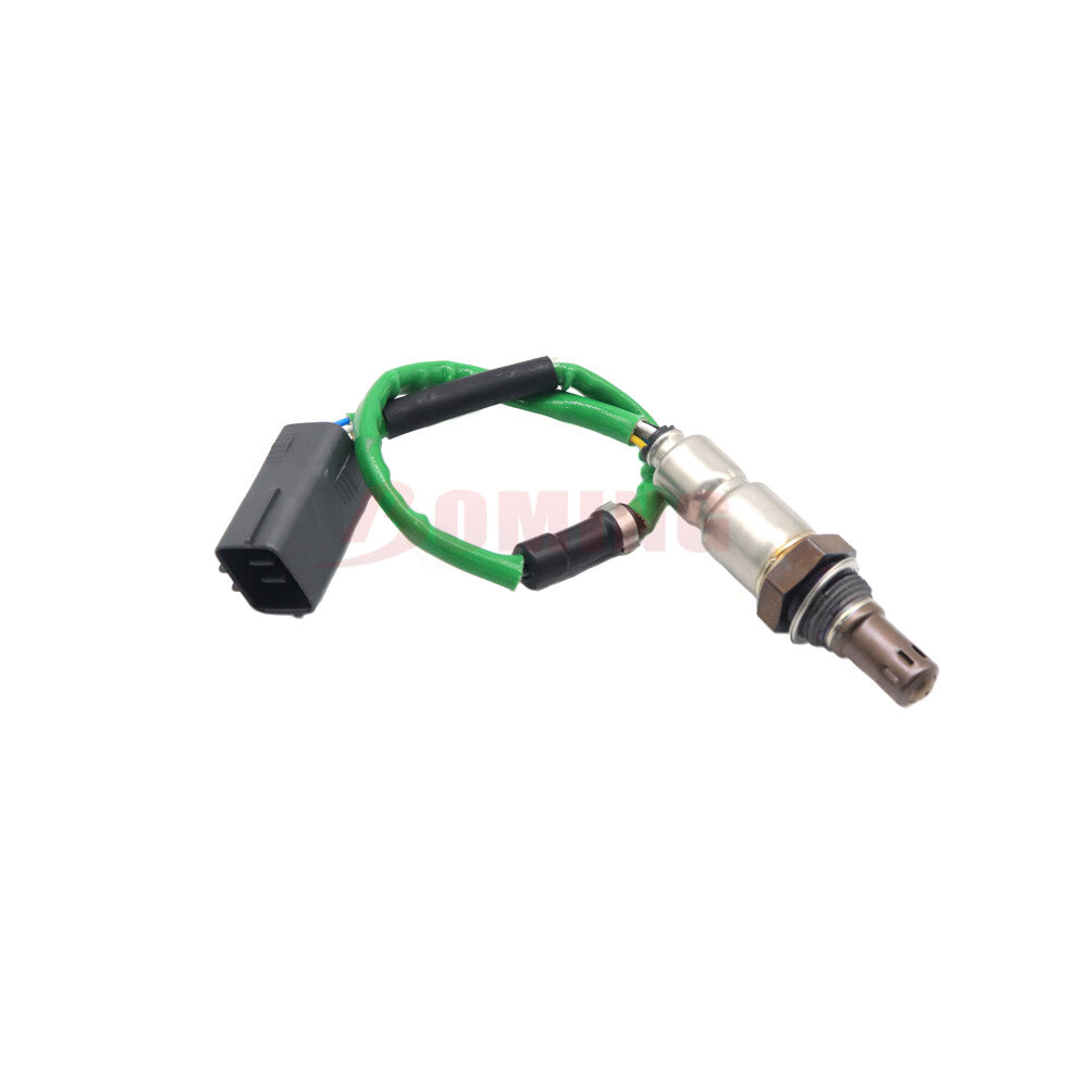The new P51B-18-8GX Lambda O2 oxygen sensor is compatible with 2016-2018 for Mazda MX-5 Miata 2.0L models.