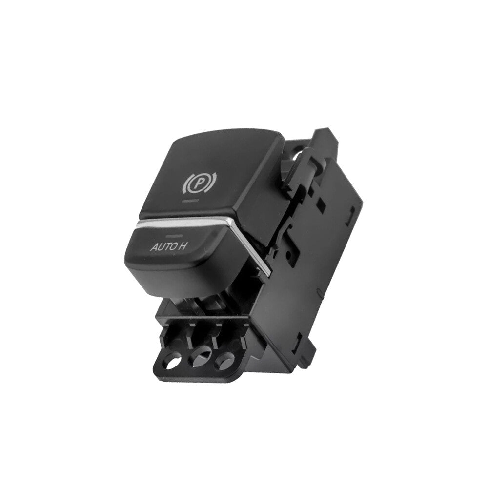 Electronic Handbrake Control Switch Button Fits For M5 X3 X4 540d 540i 640i
