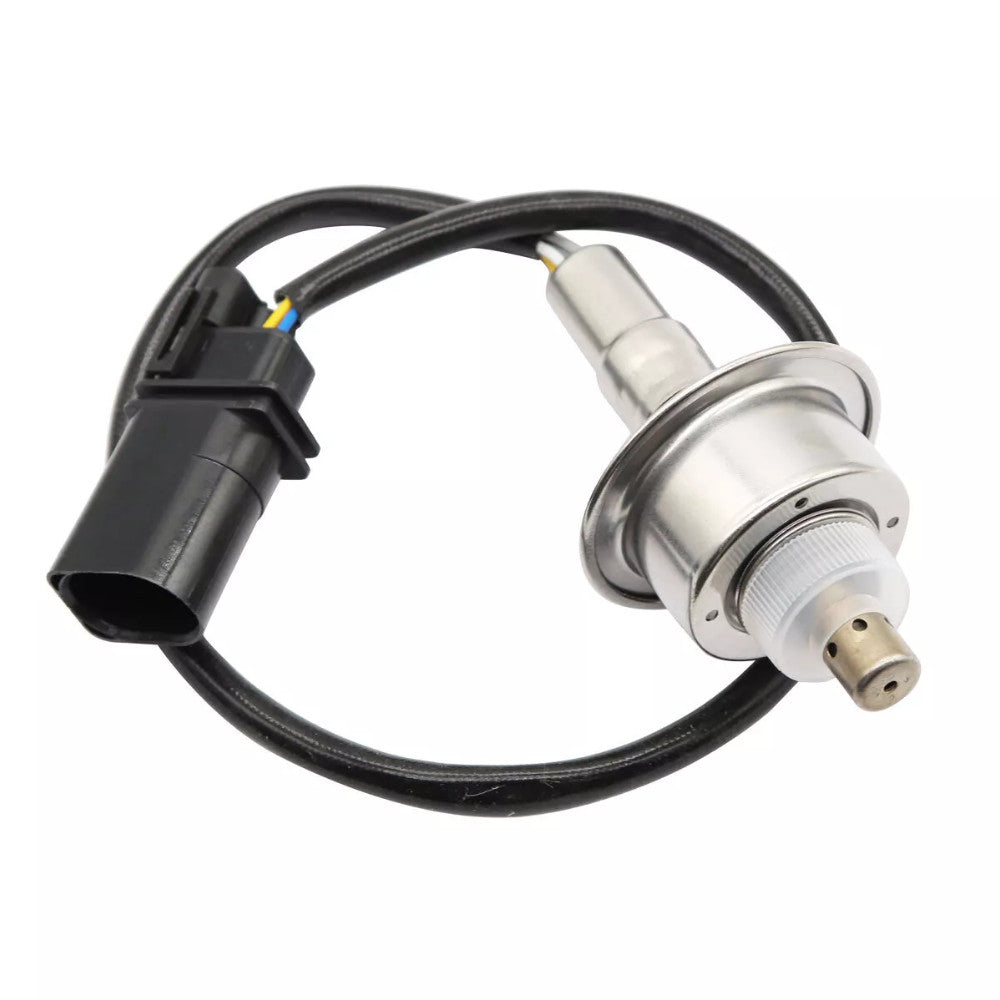 39210-2G240 Upstream Oxygen Sensor For 2016-2019 for Hyundai Sonata for Kia Optima 2.4L