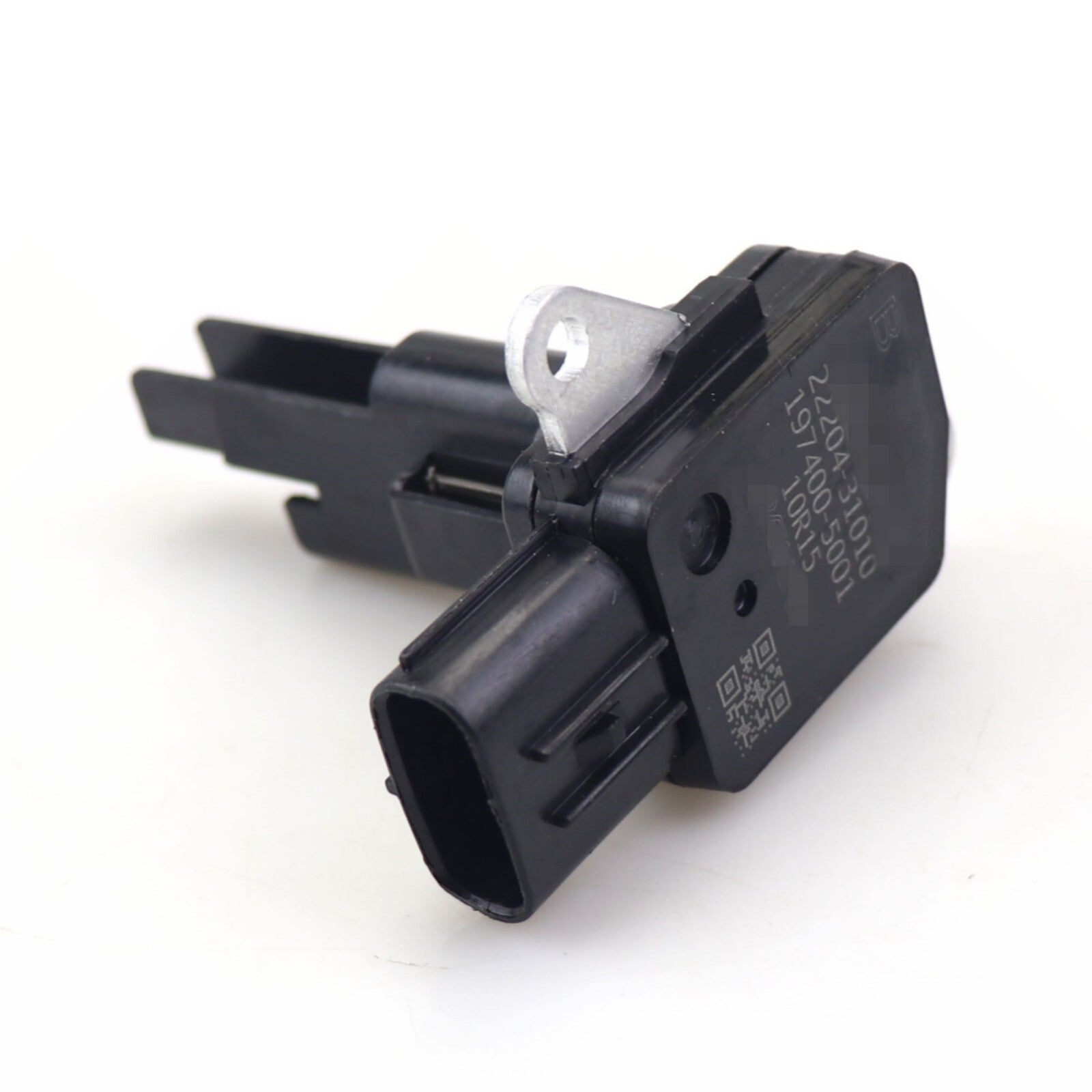 Mass Air Flow Sensors 22204-31010 for Lexus IS250 for Toyota for Camry 3.5L 2007-2011