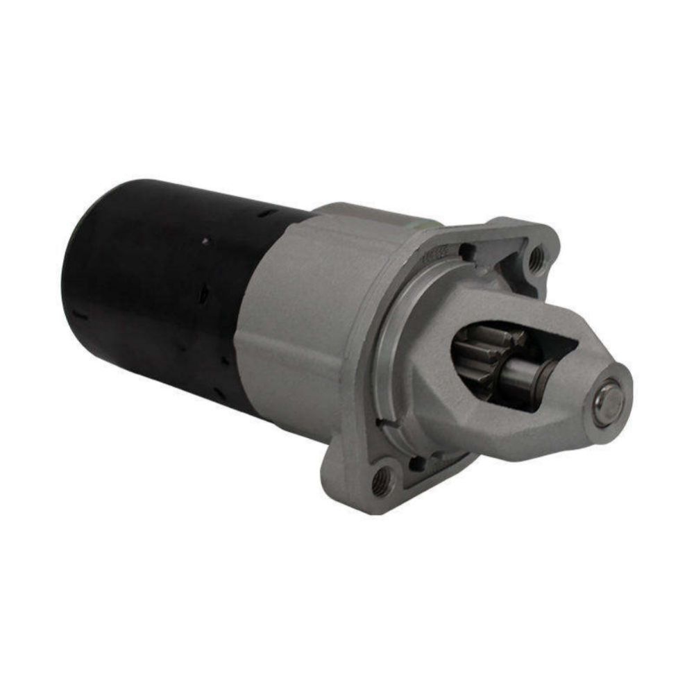 Engine Motor Starter For 07-13 for MERCEDES W221 S550 C300 CL550 CLS550 A0061511001