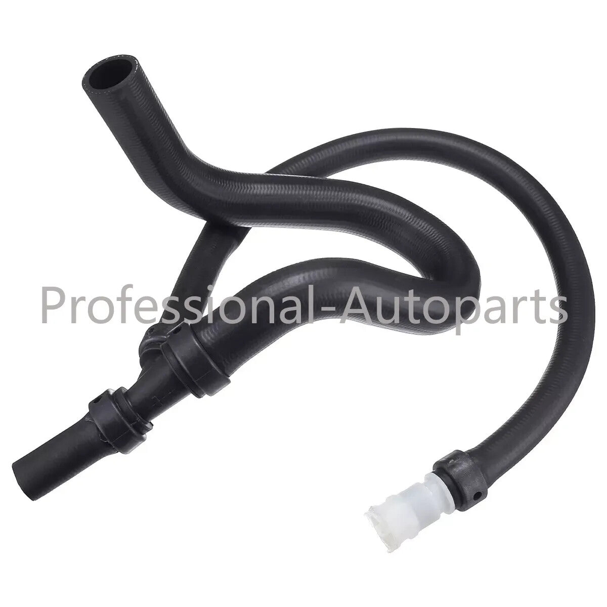 15834773 Lower Heater Outlet Hose for Chevy for Yukon Suburban Avalanche for GMC XL 1500