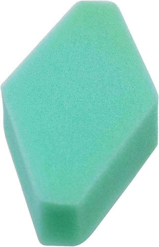 Air Filter for BS 675-875 111000 114000 121000 Craftsman 247.37000 11A-A03P799