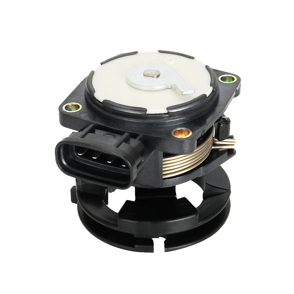 1PCS Throttle Body Lever Sensor for Toyota Supra for Lexus GS300 SC300 22060-46010