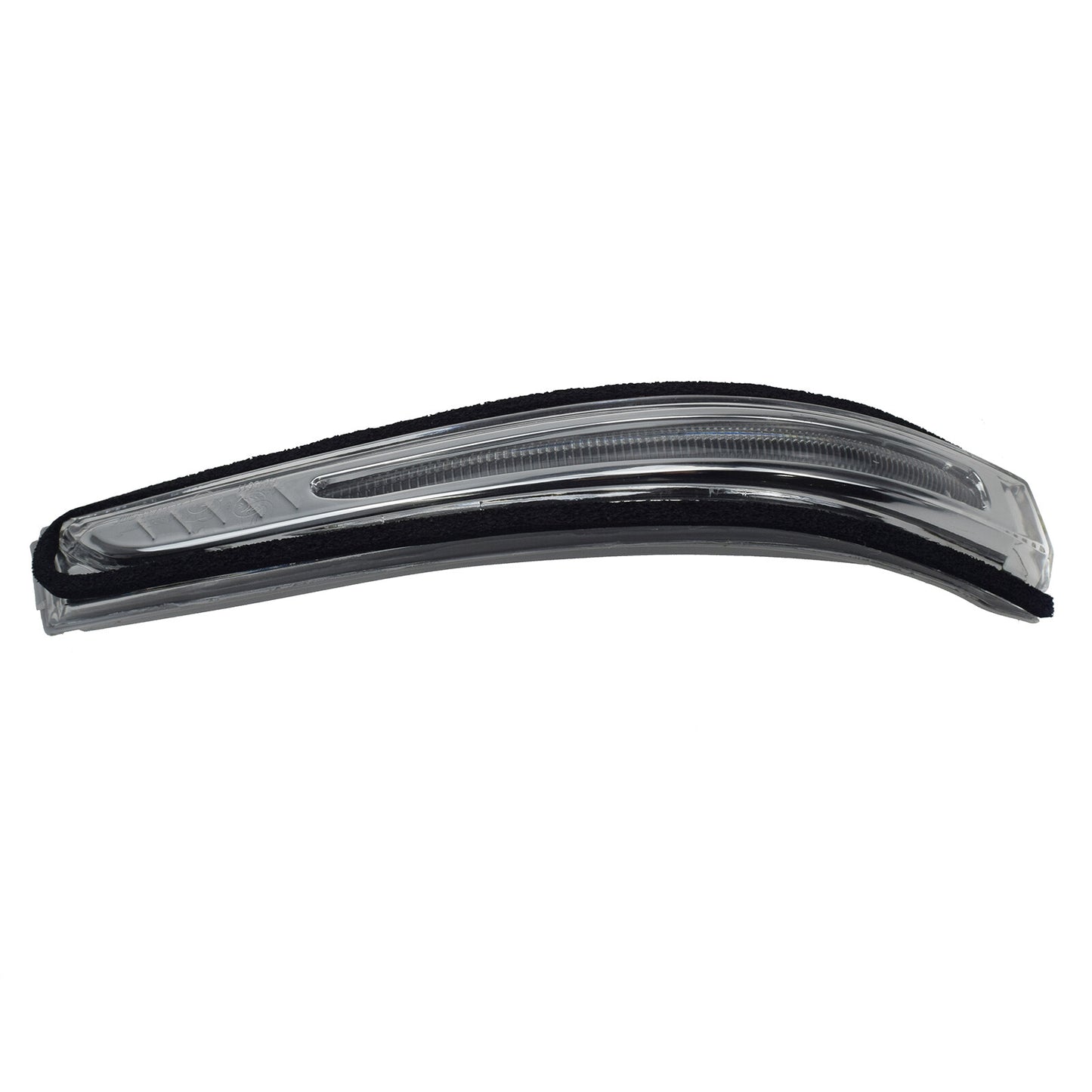 Right rearview LED turn signal light for Hyundai Santa Fe XL 13-16