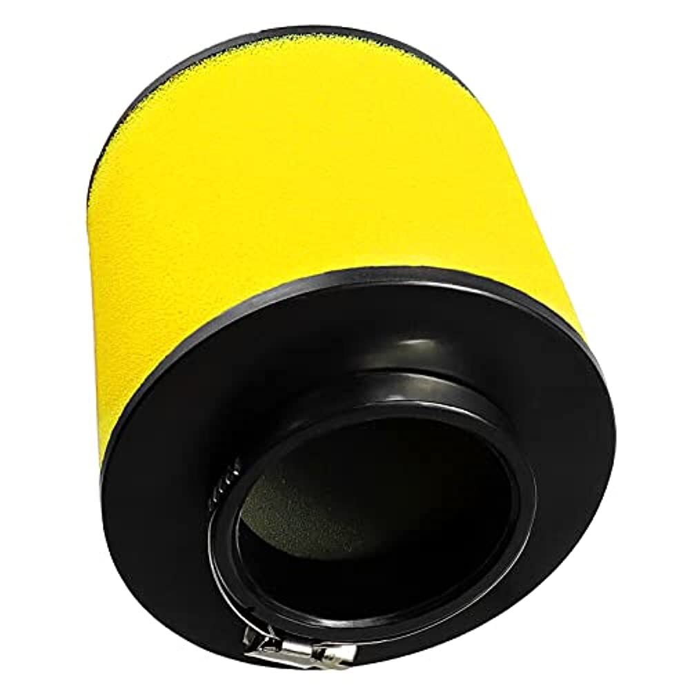 Air Filter 17254-HM8-000 Replacement for Honda Sportrax TRX250EX TRX250X TRX250
