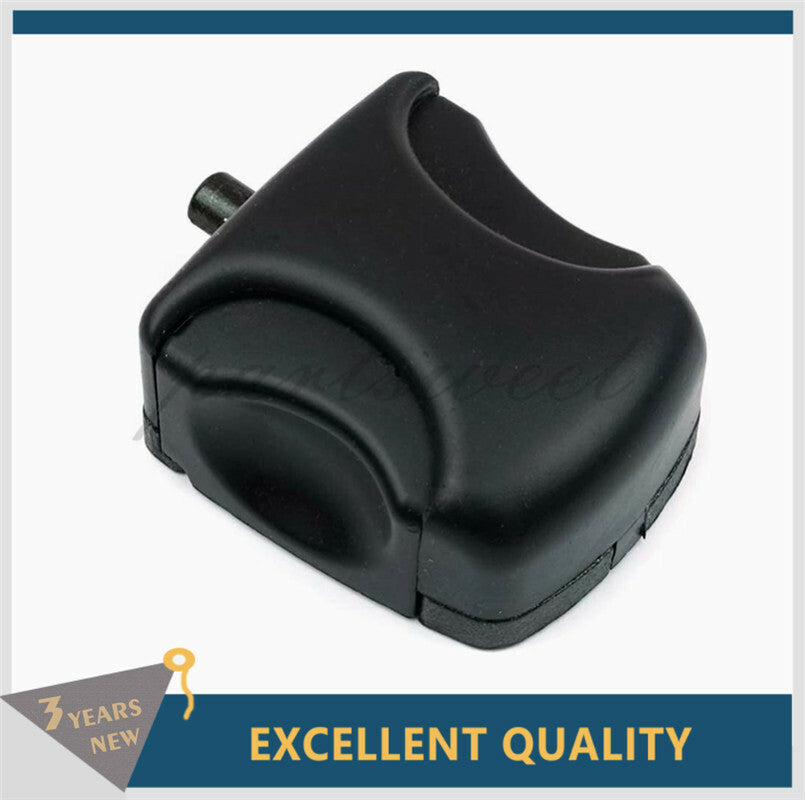 For Sliding Side Window Handle 1990-2004 for VW Transporter EuroVan Repair Part
