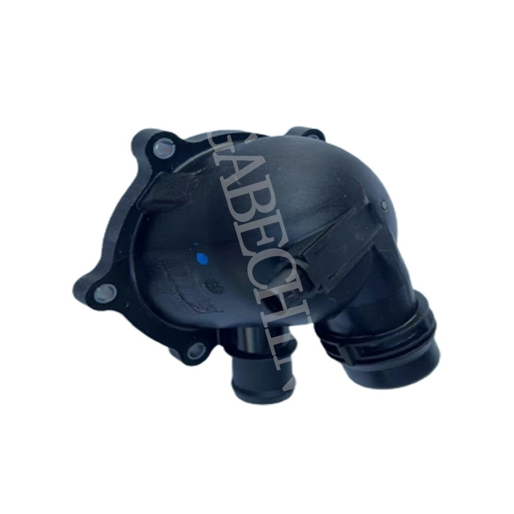 Equipment Manufacturer ( ) for Bentley GT Engine Coolant Thermostat: 079121115BL