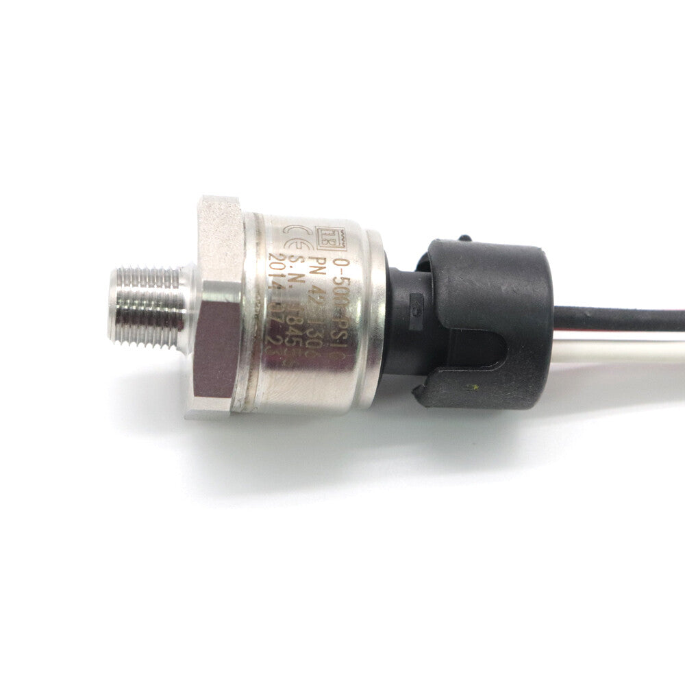 High-quality pressure sensor suitable for Thermo King 3HMP2-1 2E43631G01